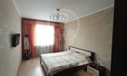 3-к квартира, 8/16 эт., 90м²