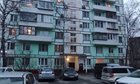 1-к квартира, 12/12 эт., 34м²