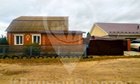 Дом 80м², участок 8 сот.