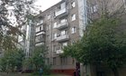 1-к квартира, 1/5 эт., 29м²