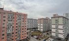 2-к квартира, 8/10 эт., 50м²