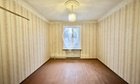 2-к квартира, 2/5 эт., 55м²