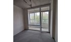 2-к квартира, 6/25 эт., 47м²
