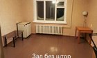 2-к квартира, 2/5 эт., 55м²