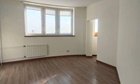 2-к квартира, 17/17 эт., 55м²