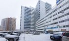 2-к квартира, 5/16 эт., 58м²