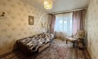 2-к квартира, 5/5 эт., 45м²