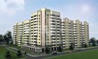 3-к квартира, 5/10 эт., 89м²