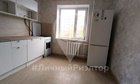 2-к квартира, 4/10 эт., 50м²