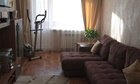 3-к квартира, 7/9 эт., 70м²