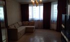 2-к квартира, 4/17 эт., 60м²