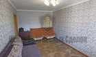 2-к квартира, 8/10 эт., 64м²