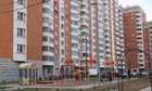 3-к квартира, 10/17 эт., 76м²