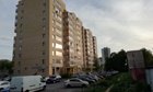 1-к квартира, 8/10 эт., 40м²