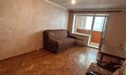 2-к квартира, 3/13 эт., 57м²