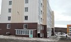 1-к квартира, 3/5 эт., 58м²