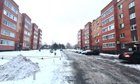 1-к квартира, 3/5 эт., 29м²