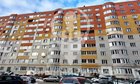 1-к квартира, 7/10 эт., 37м²