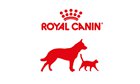 Корма Royal Canin  в  Биробиджане