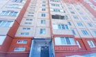 1-к квартира, 9/10 эт., 35м²