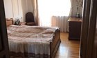 4-к квартира, 8/10 эт., 86м²