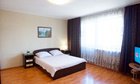 1-к квартира, 7/10 эт., 40м²