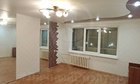 2-к квартира, 5/5 эт., 50м²